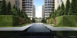 Coastal Cabana (D17), Condominium #553806571